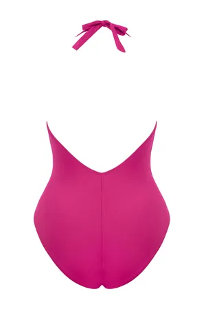 Lise Charmel ABB9769 Tresses Fuschia