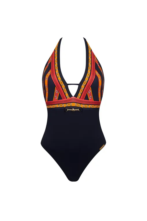 Купальники Lise Charmel ABB9775 REGATE SPORTY