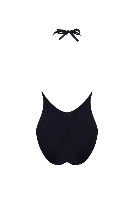 Купальники Lise Charmel ABB9775 REGATE SPORTY