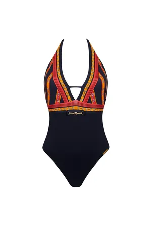 Lise Charmel ABB9775 REGATE SPORTY