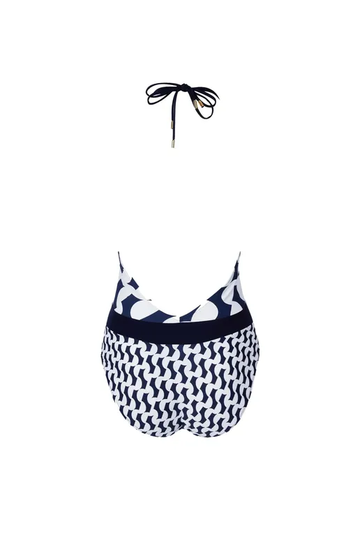 Купальники Lise Charmel ABB9776 NAVY CROISIERE