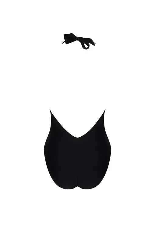 Купальники Lise Charmel ABB9790 Black Argent