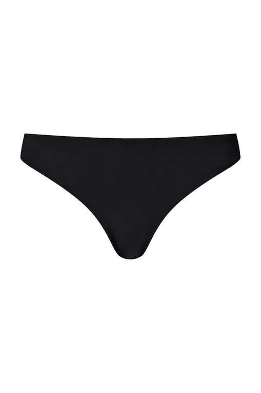 Купальники LIU JO VA5087J6447 09096
