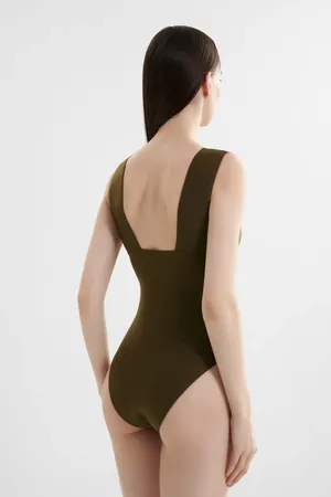LIVY 650661939 KAKI