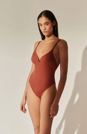 LIVY 652859212 CHESNUT