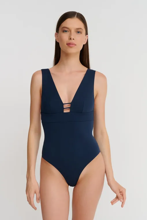 Купальники LIVY 654022841 NIGHTBLUE