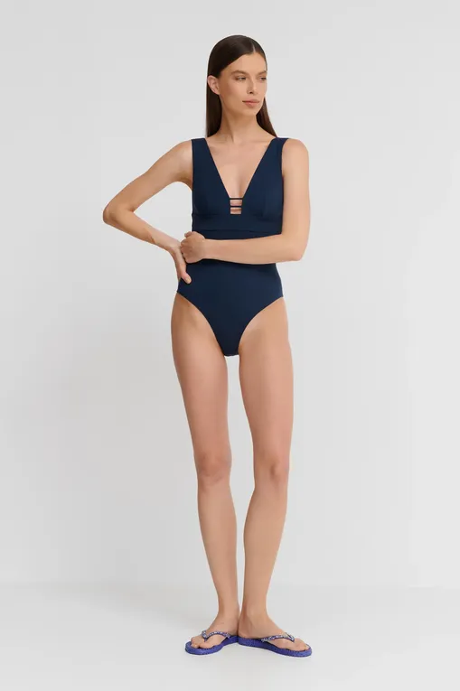 Купальники LIVY 654022841 NIGHTBLUE