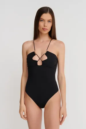 LIVY 654055605 BLACK