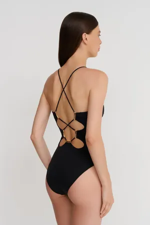 LIVY 654055605 BLACK