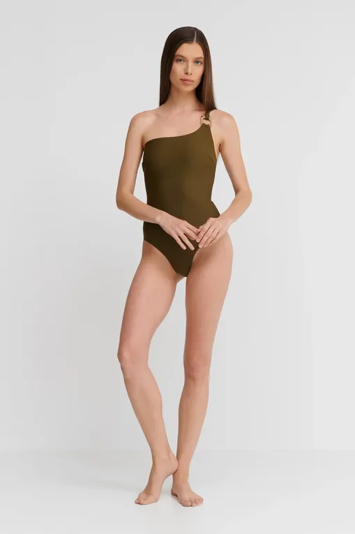 Купальники LIVY 654505539 KAKI