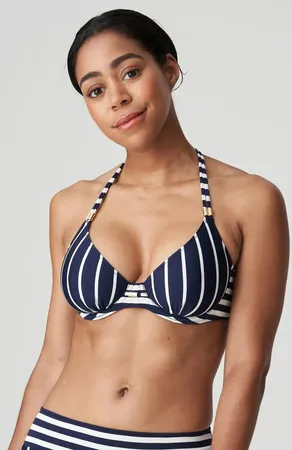 Marie Jo 1005210 WBL