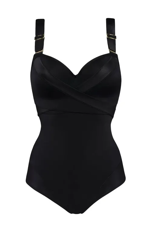 Купальники Marlies/Dekkers 19604 Black
