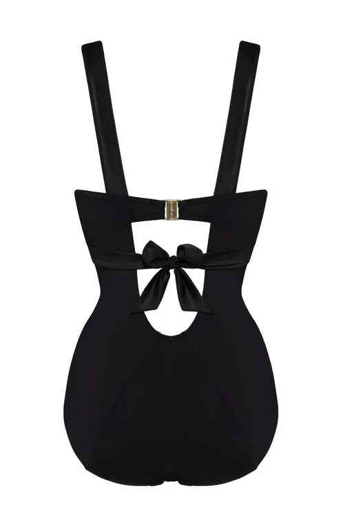 Купальники Marlies/Dekkers 19604 Black