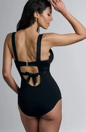 Marlies/Dekkers 19604 Black