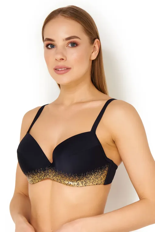 Купальники Marlies/Dekkers 35361-35363 04