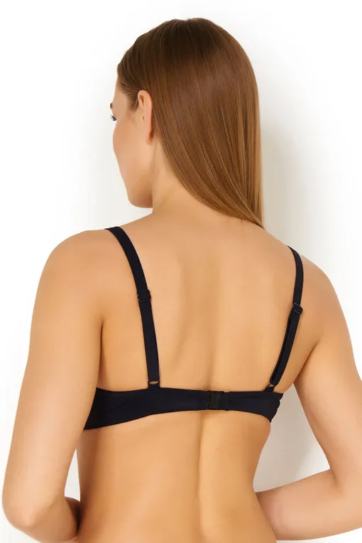 Купальники Marlies/Dekkers 35361-35363 04