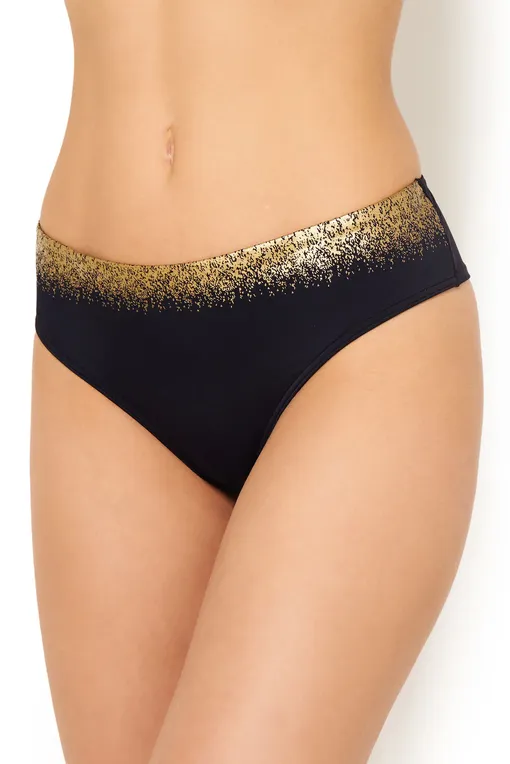 Купальники Marlies/Dekkers 35361-35363 04
