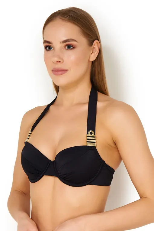 Купальники Marlies/Dekkers 35380-35383 04