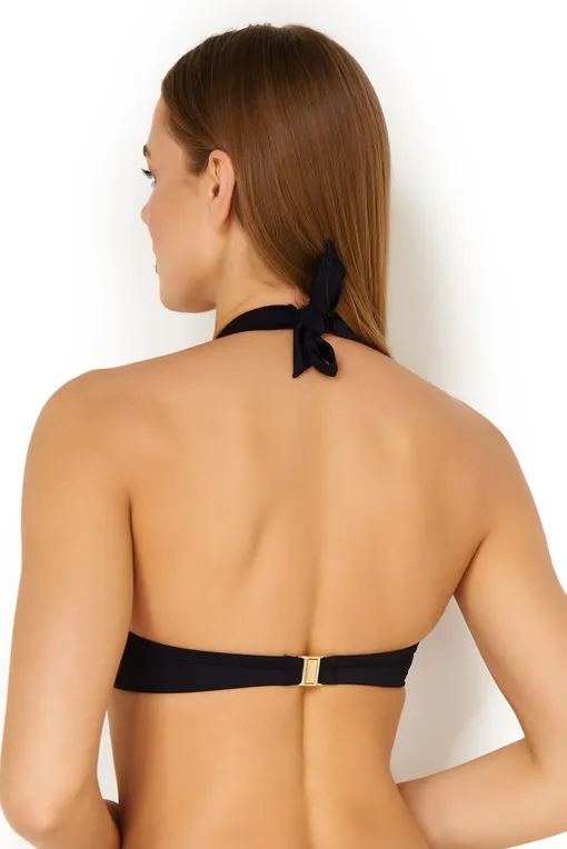 Купальники Marlies/Dekkers 35380-35383 04