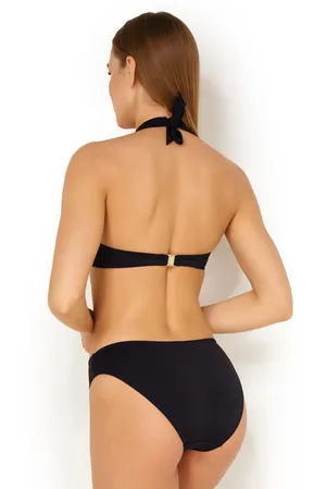 Marlies/Dekkers 35380-35383 04