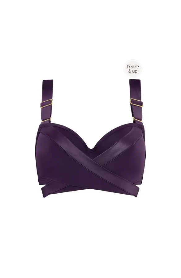 Marlies/Dekkers 363501