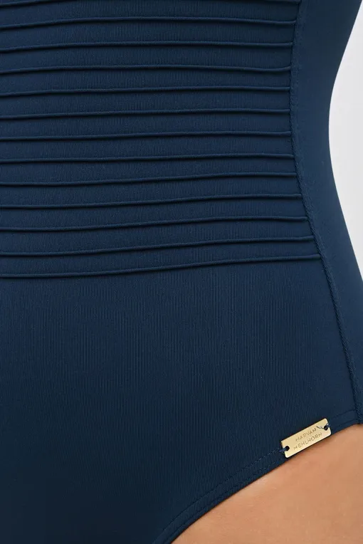 Купальники Maryan Mehlhorn 1005318 025 deep ocean