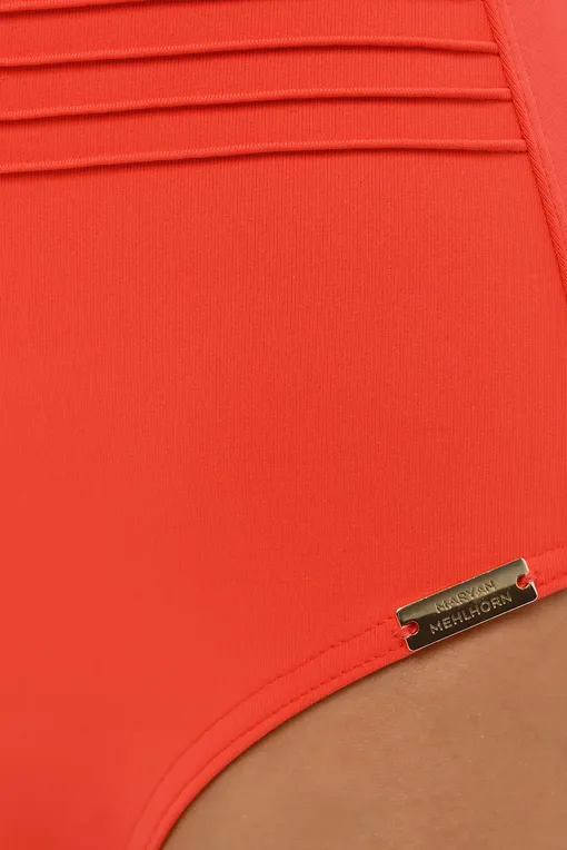 Купальники Maryan Mehlhorn 1005318 054 magma