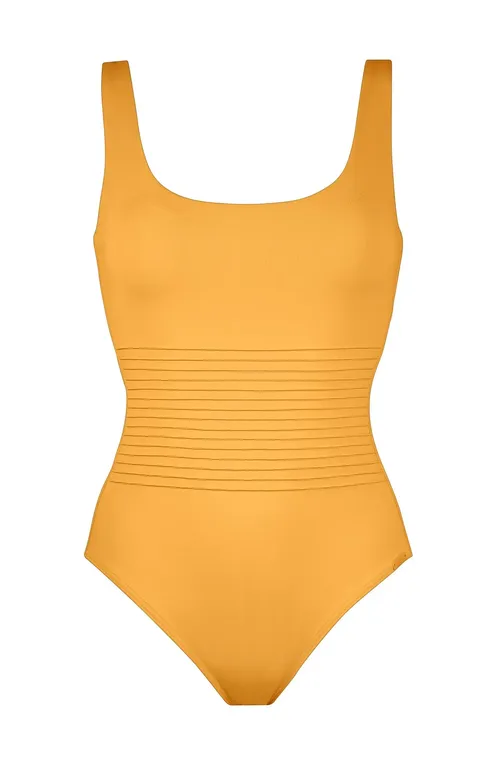 Купальники Maryan Mehlhorn 1005318 271 mineral yellow