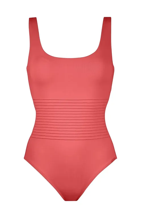 Купальники Maryan Mehlhorn 1005422 531 radiance