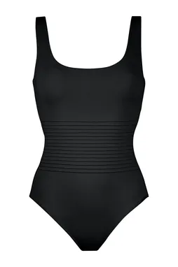 Maryan Mehlhorn 1005422 006 black