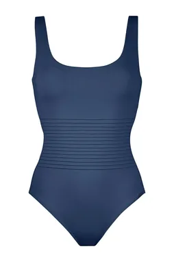 Maryan Mehlhorn 1005422 582 tranquillity