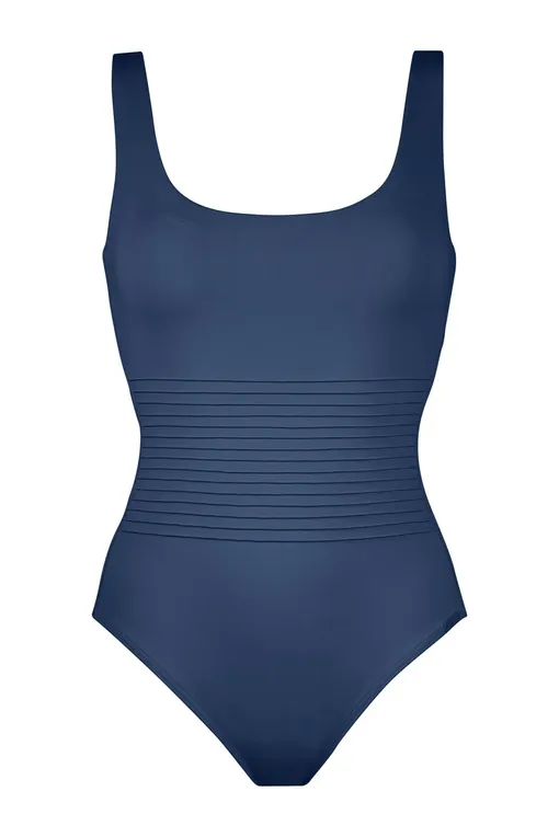 Купальники Maryan Mehlhorn 1005422 582 tranquillity