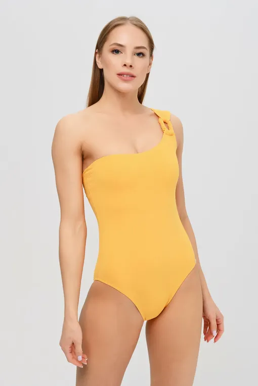 Купальники Maryan Mehlhorn 1036318 271 mineral yellow