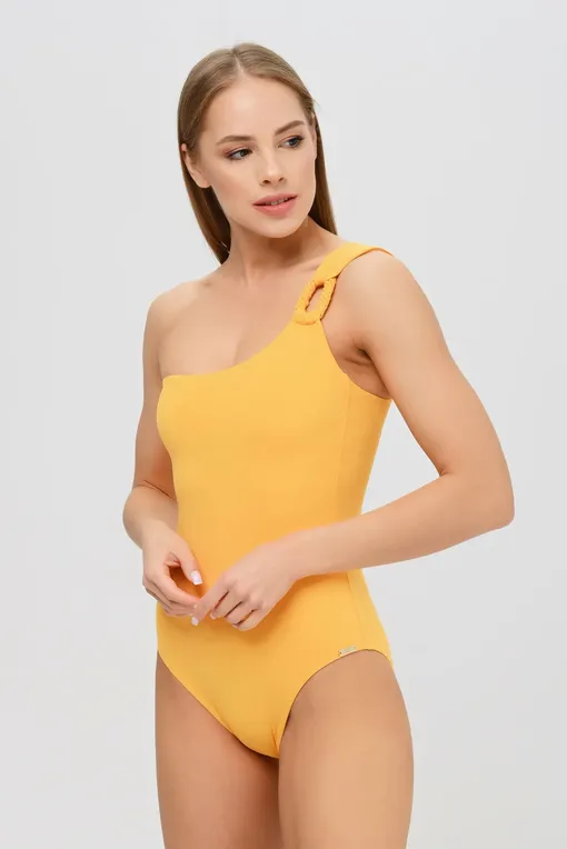 Купальники Maryan Mehlhorn 1036318 271 mineral yellow