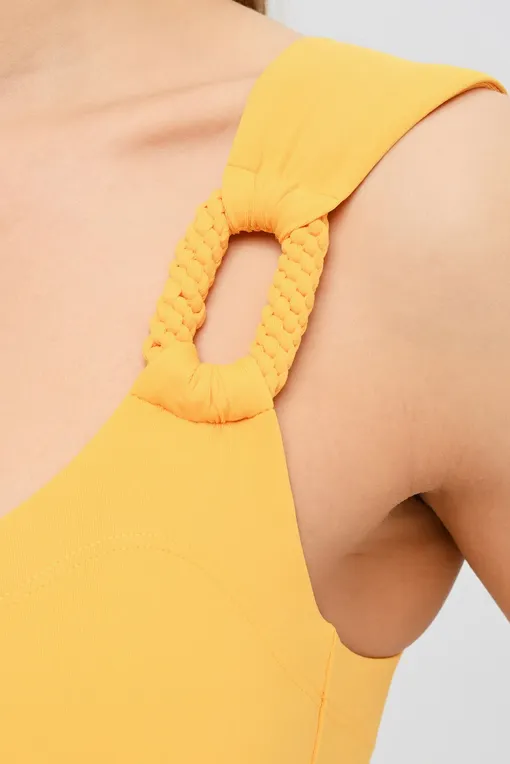 Купальники Maryan Mehlhorn 1036318 271 mineral yellow