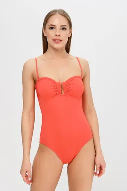 Maryan Mehlhorn 1755318 054 magma