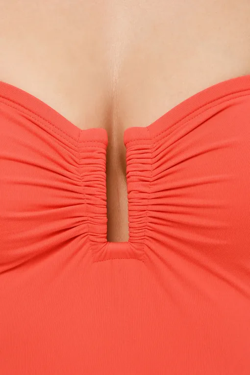 Купальники Maryan Mehlhorn 1755318 054 magma