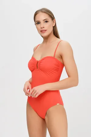 Maryan Mehlhorn 1755318 054 magma