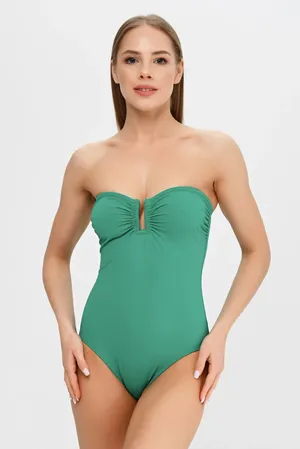 Maryan Mehlhorn 1755318 180 verdant