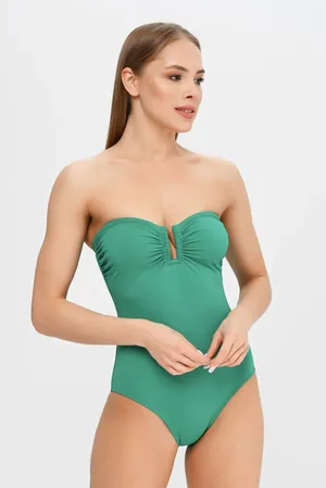 Maryan Mehlhorn 1755318 180 verdant