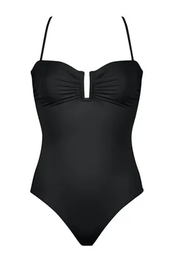 Maryan Mehlhorn 1755422 006 black