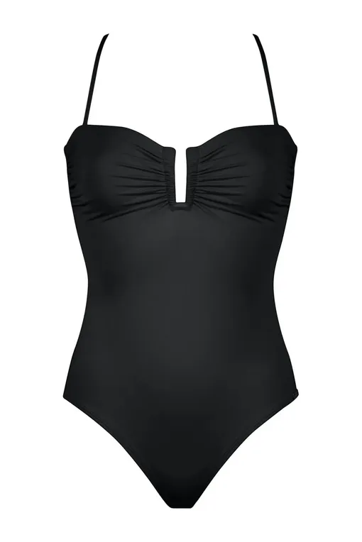 Купальники Maryan Mehlhorn 1755422 006 black