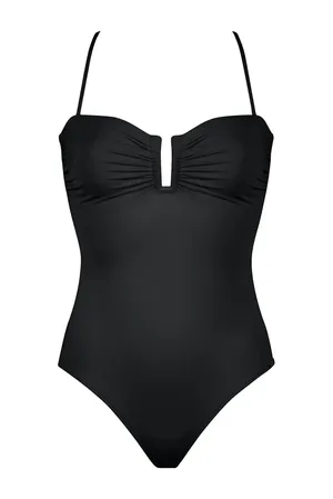 Maryan Mehlhorn 1755422 006 black