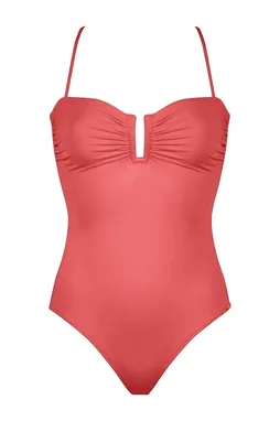 Maryan Mehlhorn 1755422 531 radiance