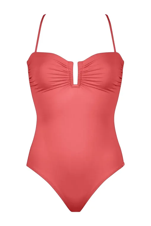 Купальники Maryan Mehlhorn 1755422 531 radiance