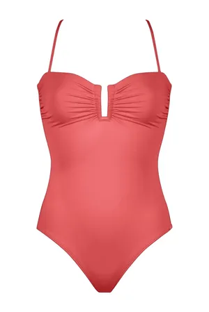 Maryan Mehlhorn 1755422 531 radiance