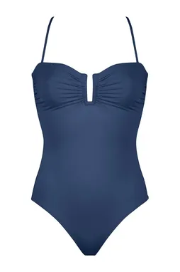 Maryan Mehlhorn 1755422 582 tranquillity