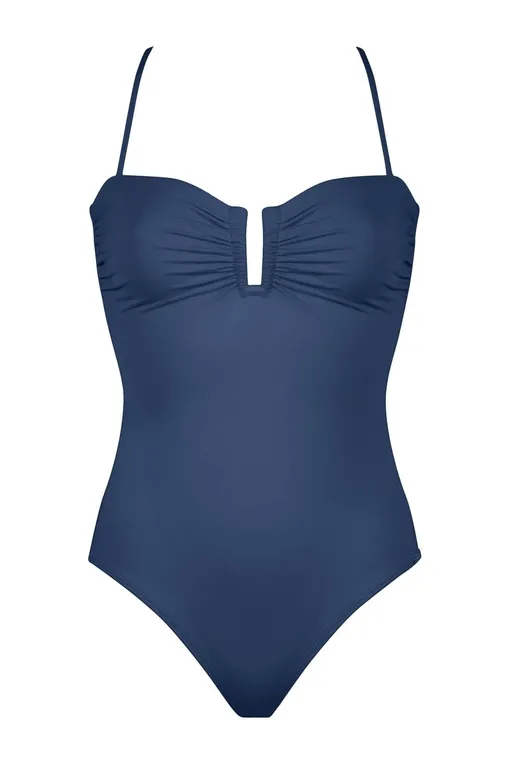 Купальники Maryan Mehlhorn 1755422 582 tranquillity