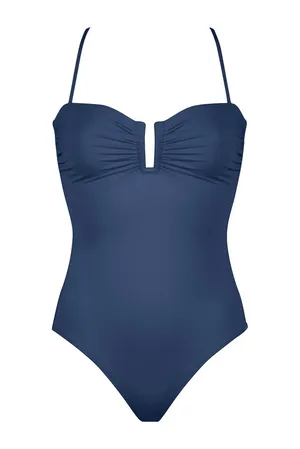 Maryan Mehlhorn 1755422 582 tranquillity