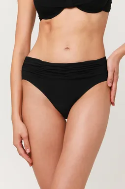 Maryan Mehlhorn 368504 006 black